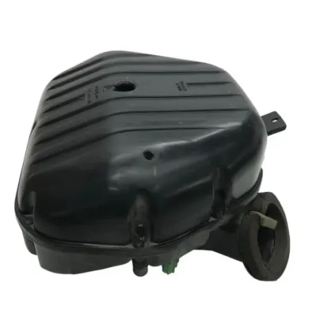 Boite a air SUZUKI GSXR 1000 2003-2004