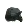Boite a air SUZUKI GSXR 1000 2003-2004 Boite a air SUZUKI GSXR 1000 2003-2004