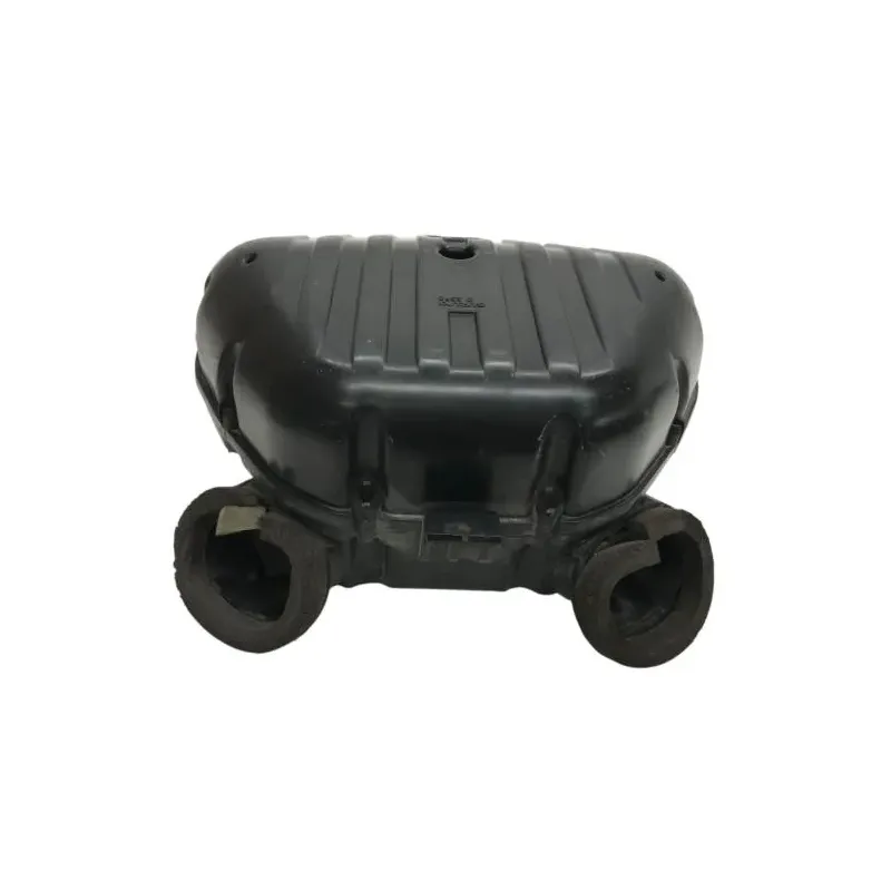 Boite a air SUZUKI GSXR 1000 2003-2004
