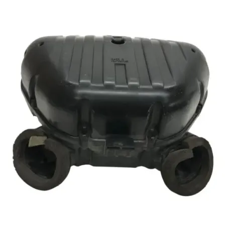 Boite a air SUZUKI GSXR 1000 2003-2004