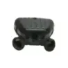Boite a air SUZUKI GSXR 1000 2003-2004 Boite a air SUZUKI GSXR 1000 2003-2004