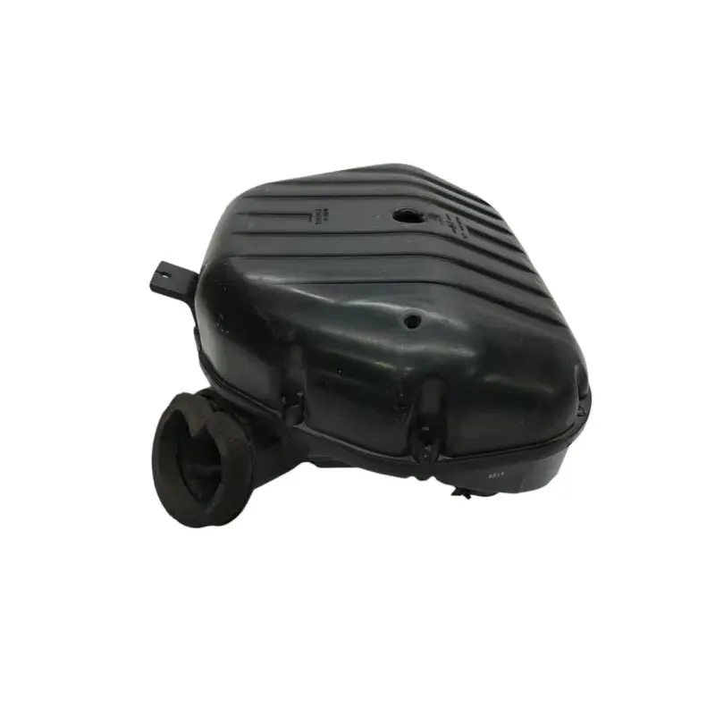 Boite a air SUZUKI GSXR 1000 2003-2004