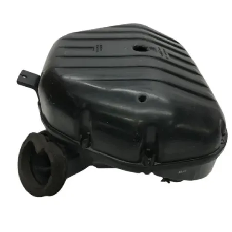 Boite a air SUZUKI GSXR 1000 2003-2004
