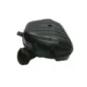 Boite a air SUZUKI GSXR 1000 2003-2004 Boite a air SUZUKI GSXR 1000 2003-2004