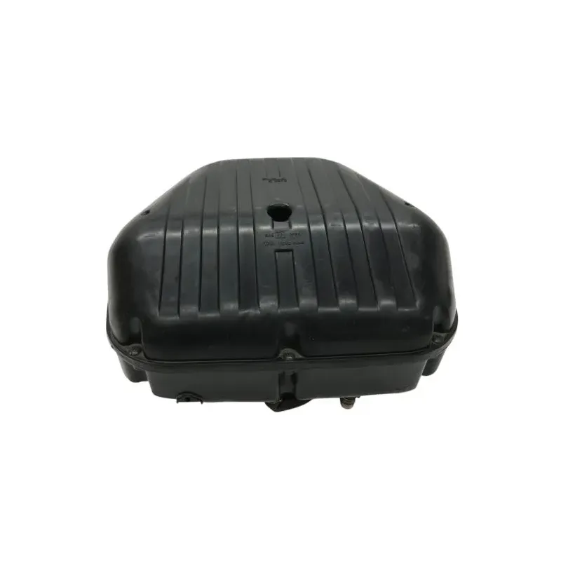 Boite a air SUZUKI GSXR 1000 2003-2004