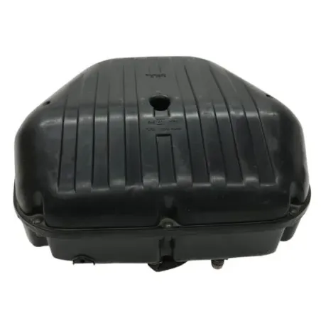 Boite a air SUZUKI GSXR 1000 2003-2004