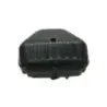 Boite a air SUZUKI GSXR 1000 2003-2004 Boite a air SUZUKI GSXR 1000 2003-2004
