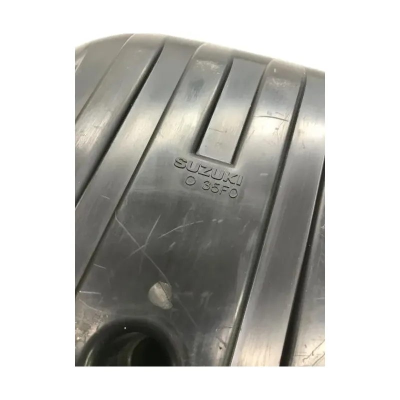Boite a air SUZUKI GSXR 1000 2003-2004
