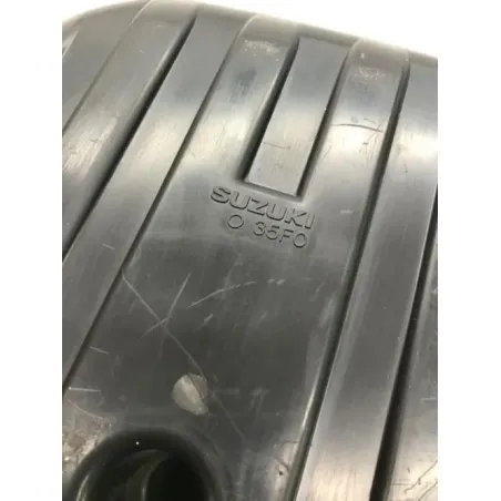 Boite a air SUZUKI GSXR 1000 2003-2004