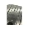 Boite a air SUZUKI GSXR 1000 2003-2004 Boite a air SUZUKI GSXR 1000 2003-2004