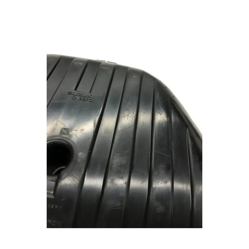 Boite a air SUZUKI GSXR 1000 2003-2004