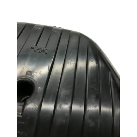Boite a air SUZUKI GSXR 1000 2003-2004