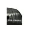 Boite a air SUZUKI GSXR 1000 2003-2004 Boite a air SUZUKI GSXR 1000 2003-2004