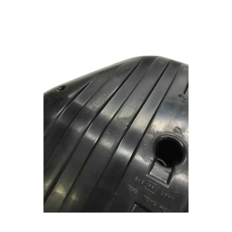 Boite a air SUZUKI GSXR 1000 2003-2004