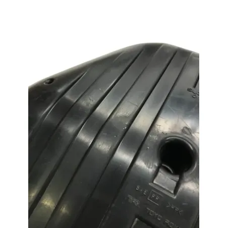 Boite a air SUZUKI GSXR 1000 2003-2004