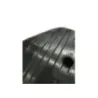 Boite a air SUZUKI GSXR 1000 2003-2004 Boite a air SUZUKI GSXR 1000 2003-2004