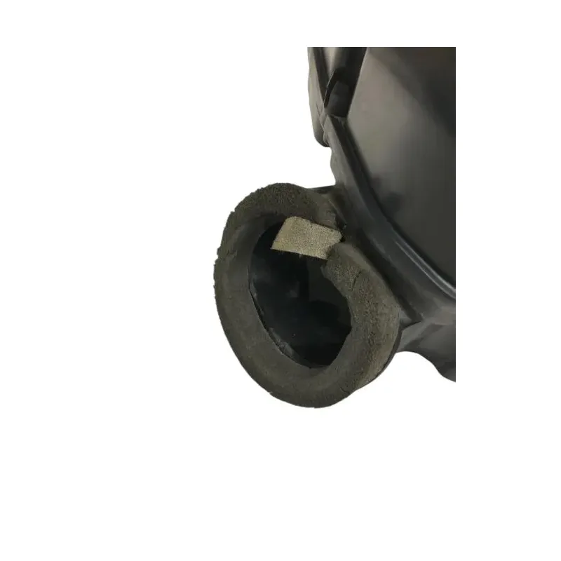 Boite a air SUZUKI GSXR 1000 2003-2004