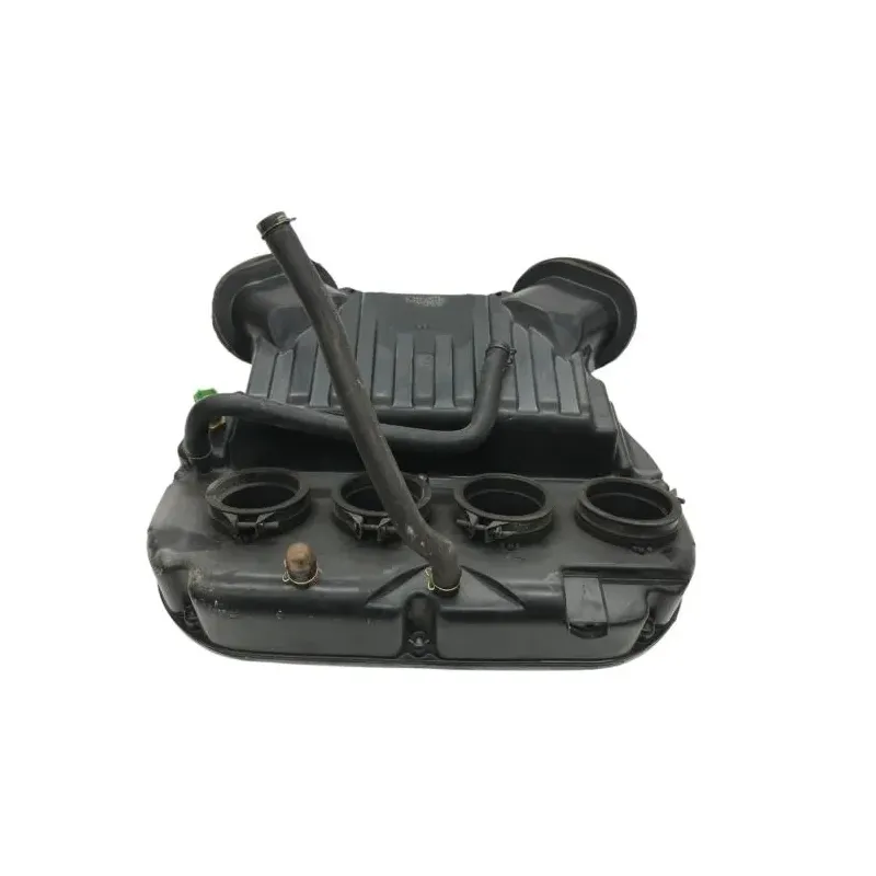 Boite a air SUZUKI GSXR 1000 2003-2004