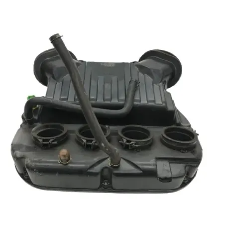 Boite a air SUZUKI GSXR 1000 2003-2004