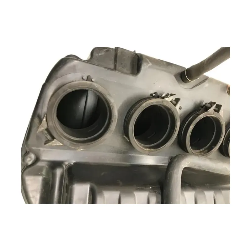 Boite a air SUZUKI GSXR 1000 2003-2004