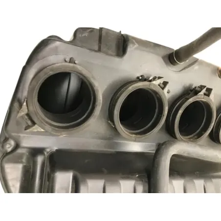Boite a air SUZUKI GSXR 1000 2003-2004