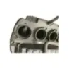 Boite a air SUZUKI GSXR 1000 2003-2004 Boite a air SUZUKI GSXR 1000 2003-2004
