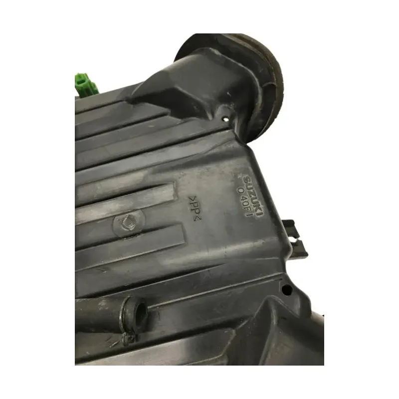 Boite a air SUZUKI GSXR 1000 2003-2004