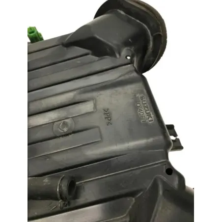 Boite a air SUZUKI GSXR 1000 2003-2004