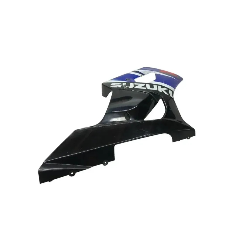 Cache flanc de carenage droit SUZUKI GSXR 1000 2003-2004
