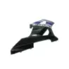 Cache flanc de carenage droit SUZUKI GSXR 1000 2003-2004 Cache flanc de carenage droit SUZUKI GSXR 1000 2003-2004