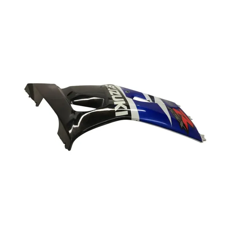 Cache flanc de carenage droit SUZUKI GSXR 1000 2003-2004