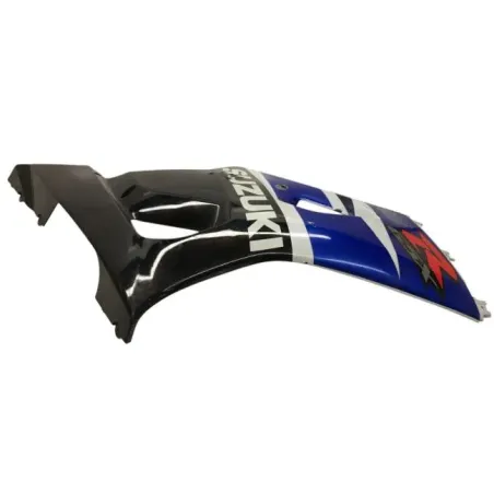 Cache flanc de carenage droit SUZUKI GSXR 1000 2003-2004
