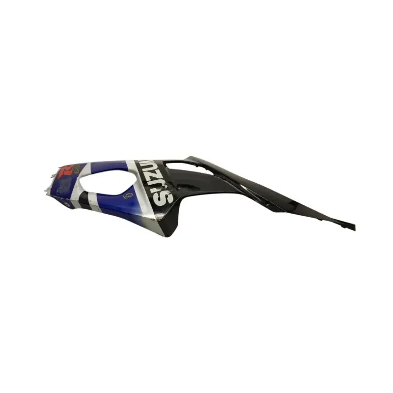 Cache flanc de carenage droit SUZUKI GSXR 1000 2003-2004