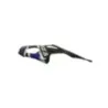 Cache flanc de carenage droit SUZUKI GSXR 1000 2003-2004 Cache flanc de carenage droit SUZUKI GSXR 1000 2003-2004