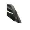 Cache flanc de carenage droit SUZUKI GSXR 1000 2003-2004 Cache flanc de carenage droit SUZUKI GSXR 1000 2003-2004