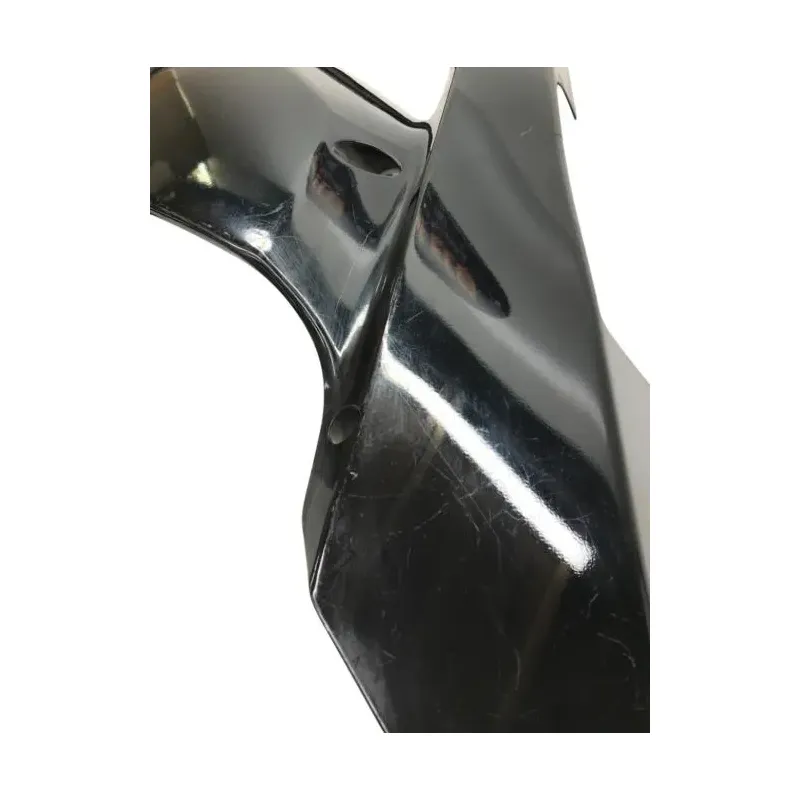 Cache flanc de carenage droit SUZUKI GSXR 1000 2003-2004