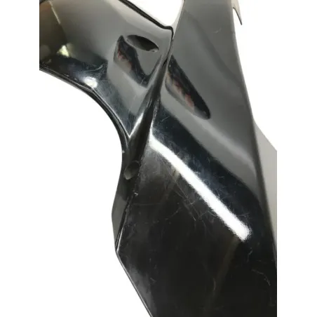 Cache flanc de carenage droit SUZUKI GSXR 1000 2003-2004