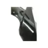 Cache flanc de carenage droit SUZUKI GSXR 1000 2003-2004 Cache flanc de carenage droit SUZUKI GSXR 1000 2003-2004