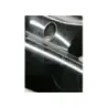 Cache flanc de carenage droit SUZUKI GSXR 1000 2003-2004 Cache flanc de carenage droit SUZUKI GSXR 1000 2003-2004