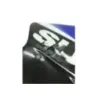 Cache flanc de carenage droit SUZUKI GSXR 1000 2003-2004 Cache flanc de carenage droit SUZUKI GSXR 1000 2003-2004