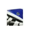 Cache flanc de carenage droit SUZUKI GSXR 1000 2003-2004 Cache flanc de carenage droit SUZUKI GSXR 1000 2003-2004