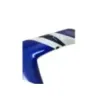 Cache flanc de carenage droit SUZUKI GSXR 1000 2003-2004 Cache flanc de carenage droit SUZUKI GSXR 1000 2003-2004