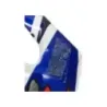 Cache flanc de carenage droit SUZUKI GSXR 1000 2003-2004 Cache flanc de carenage droit SUZUKI GSXR 1000 2003-2004