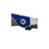 Cache flanc de carenage droit SUZUKI GSXR 1000 2003-2004 Cache flanc de carenage droit SUZUKI GSXR 1000 2003-2004