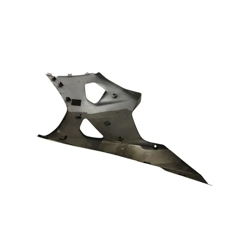 Cache flanc de carenage droit SUZUKI GSXR 1000 2003-2004