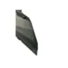 Cache flanc de carenage droit SUZUKI GSXR 1000 2003-2004 Cache flanc de carenage droit SUZUKI GSXR 1000 2003-2004
