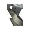 Cache flanc de carenage droit SUZUKI GSXR 1000 2003-2004 Cache flanc de carenage droit SUZUKI GSXR 1000 2003-2004
