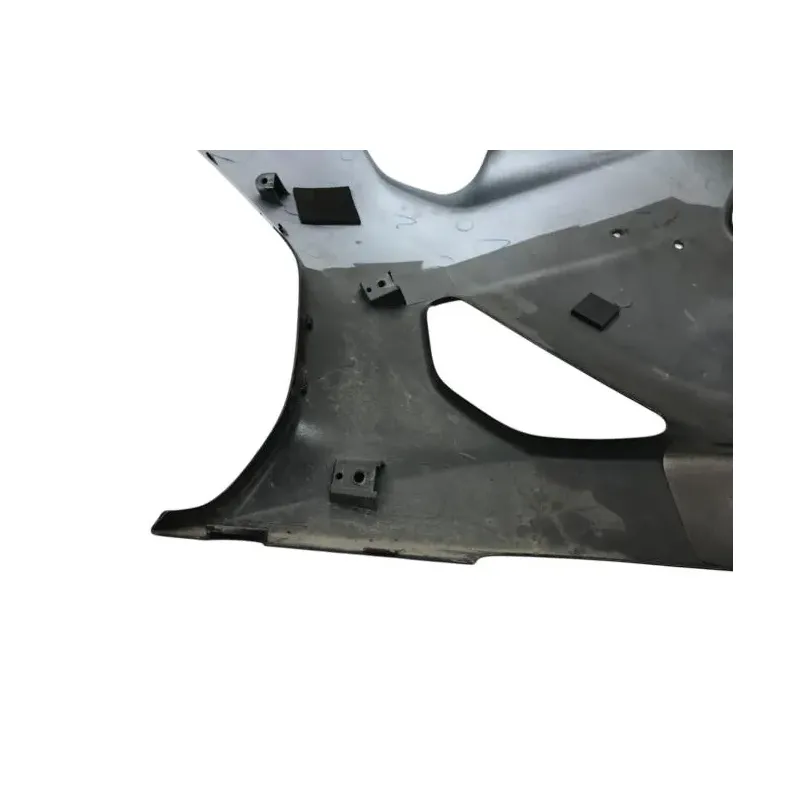 Cache flanc de carenage droit SUZUKI GSXR 1000 2003-2004
