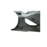 Cache flanc de carenage droit SUZUKI GSXR 1000 2003-2004 Cache flanc de carenage droit SUZUKI GSXR 1000 2003-2004