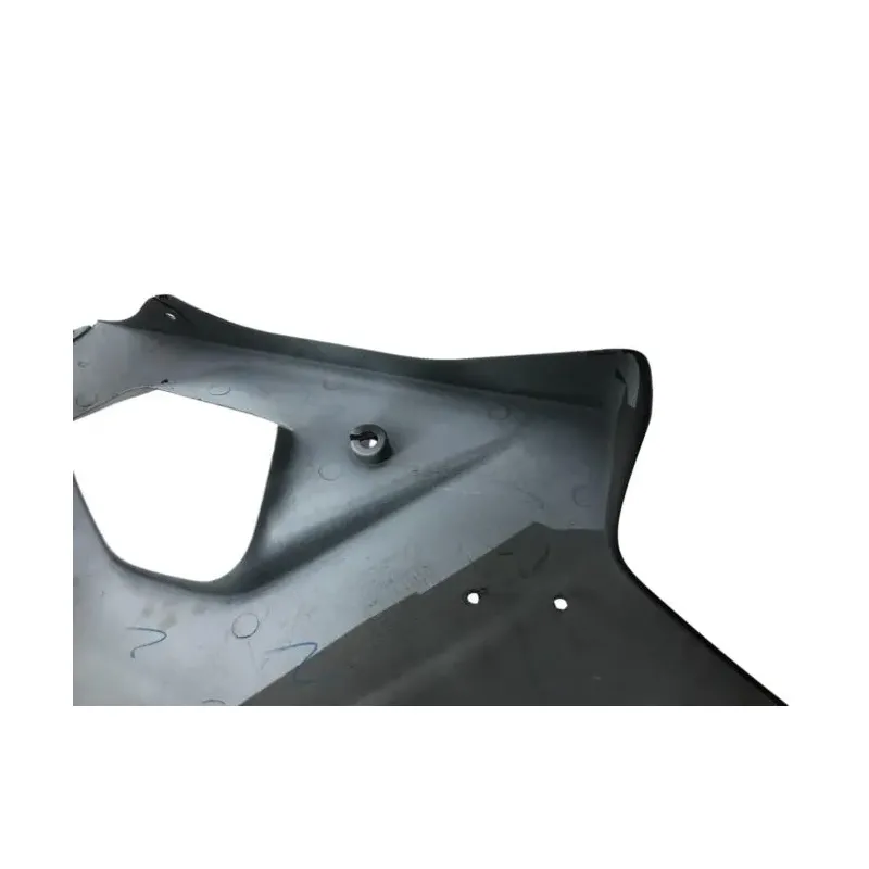 Cache flanc de carenage droit SUZUKI GSXR 1000 2003-2004